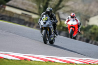 Oulton-Park-21st-March-2020;PJ-Motorsport-Photography-2020;anglesey;brands-hatch;cadwell-park;croft;donington-park;enduro-digital-images;event-digital-images;eventdigitalimages;mallory;no-limits;oulton-park;peter-wileman-photography;racing-digital-images;silverstone;snetterton;trackday-digital-images;trackday-photos;vmcc-banbury-run;welsh-2-day-enduro